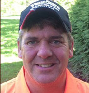 Meet Brad Herreid, All Season Remodeling & Exteriors