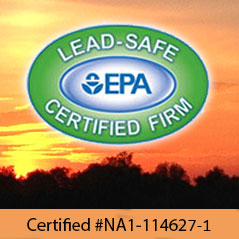 Lead-Safe EPA